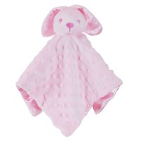 Bunny Comforters (13)